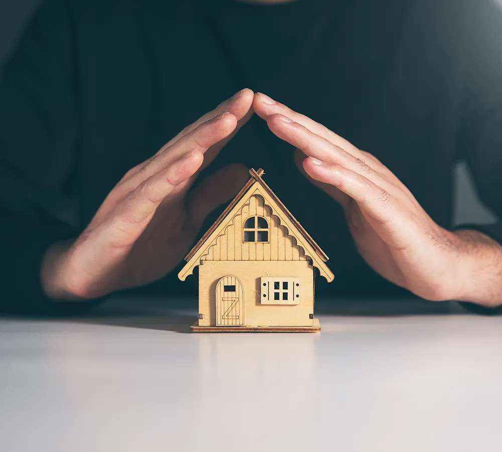 Secure Long-Term Value With a Pre-Drywall Inspection