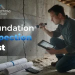Foundation Inspection Cost