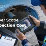 Sewer Scope Inspection Cost